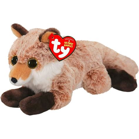 stuffed animal ty|More.